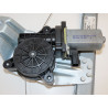 MECANISME+MOTEUR LEVE-GLACE AVD