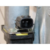 MECANISME+MOTEUR LEVE-GLACE AVD