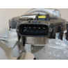 MOTEUR ESSUIE-GLACE AV