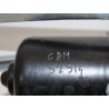 MOTEUR ESSUIE-GLACE AV