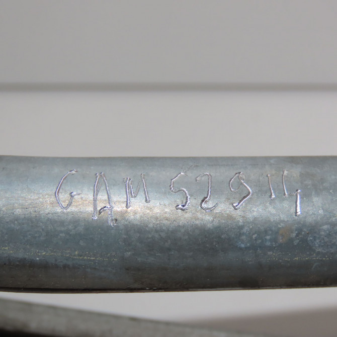 Moteur essuie-glace avant occasion DACIA DUSTER II Phase 1 10-2017->... 288009286R 7