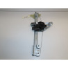 MECANISME+MOTEUR LEVE-GLACE AVG