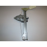 MECANISME+MOTEUR LEVE-GLACE AVG