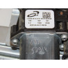 MECANISME+MOTEUR LEVE-GLACE AVG