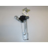 MECANISME+MOTEUR LEVE-GLACE AVD
