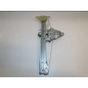 MECANISME+MOTEUR LEVE-GLACE AVD