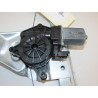 MECANISME+MOTEUR LEVE-GLACE AVD