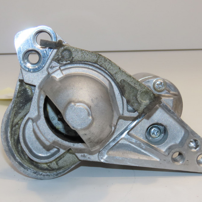 Démarreur occasion DACIA DUSTER II Phase 1 10-2017->... 233000290R 3