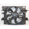 VENTILATEUR DE REFROIDISSEMENT