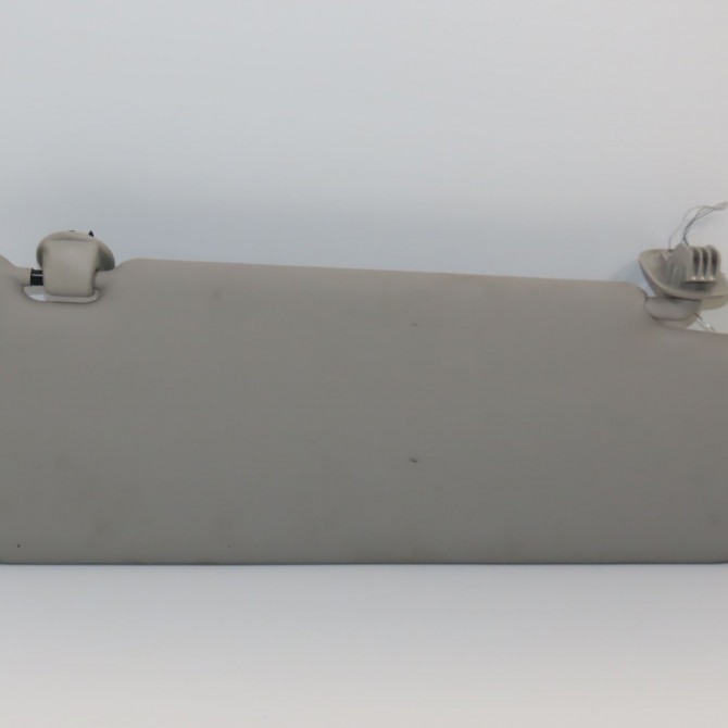 Pare-soleil gauche occasion DACIA DUSTER II Phase 1 10-2017->... 964010723R 3