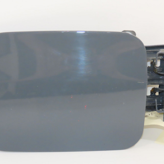 Volet de trappe carburant occasion DACIA DUSTER II Phase 1 10-2017->... 788304567R 1