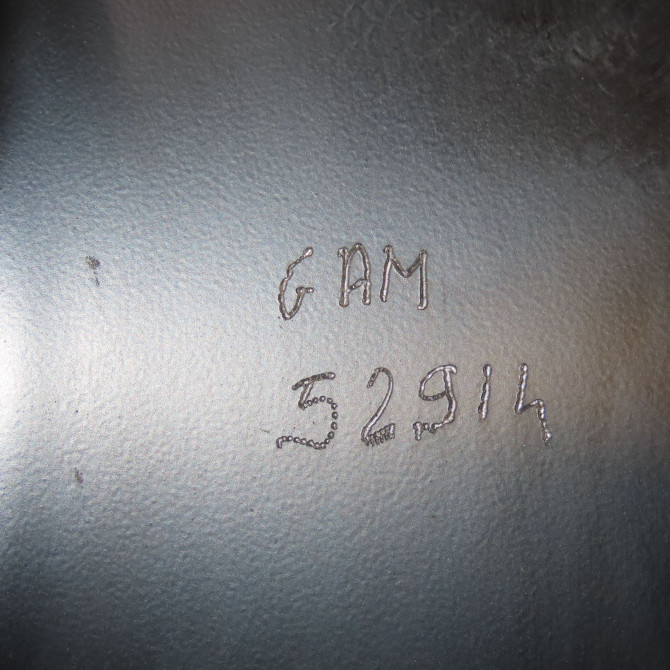 Servo-frein occasion DACIA DUSTER II Phase 1 10-2017->... 472107429R 5