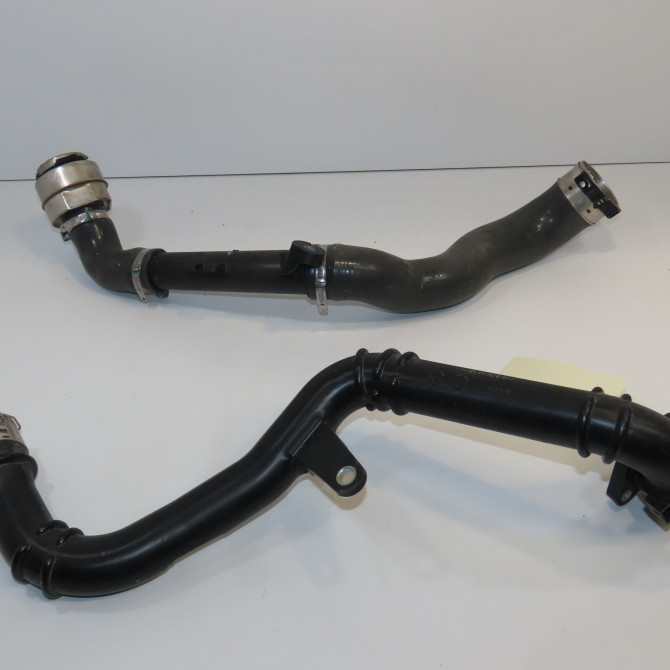 occasion DACIA DUSTER II Phase 1 10-2017->... 2