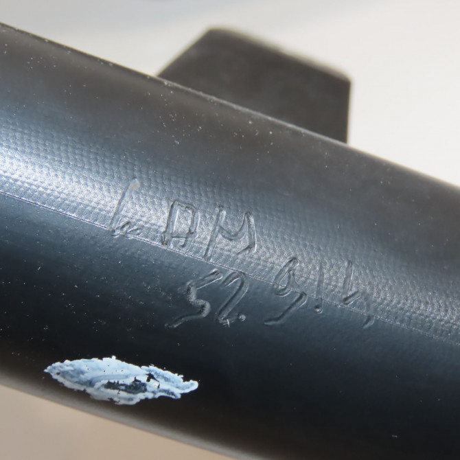 occasion DACIA DUSTER II Phase 1 10-2017->... 3