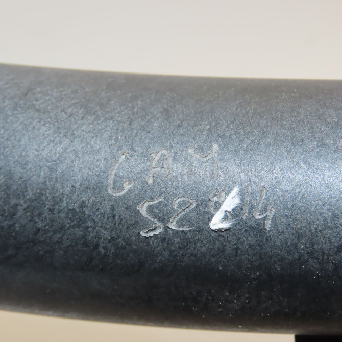 occasion DACIA DUSTER II Phase 1 10-2017->... 4