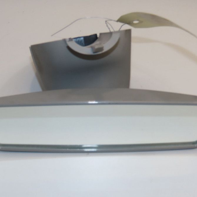 Retroviseur interieur occasion DACIA DUSTER II Phase 1 10-2017->... 963213836R 1