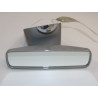 RETROVISEUR INTERIEUR