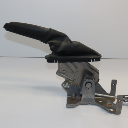 Levier frein a main occasion DACIA DUSTER II Phase 1 10-2017->... 363121408R