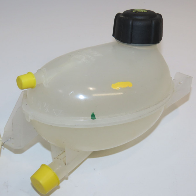 Vase expansion occasion DACIA DUSTER II Phase 1 10-2017->... 1