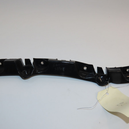 Support g pare-choc ar occasion DACIA DUSTER II Phase 1 10-2017->... 850452921R