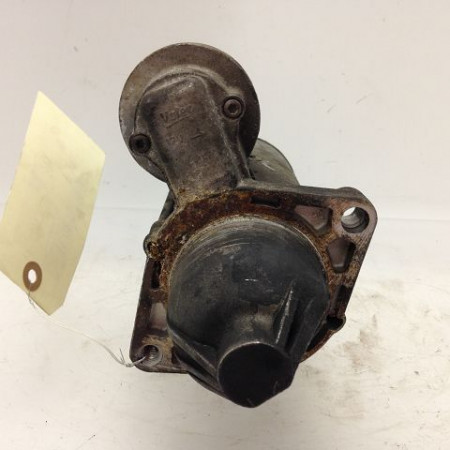 Démarreur occasion OPEL MERIVA I Phase 2 01-2006->09-2010 1.3 CDTI 75ch 93169458