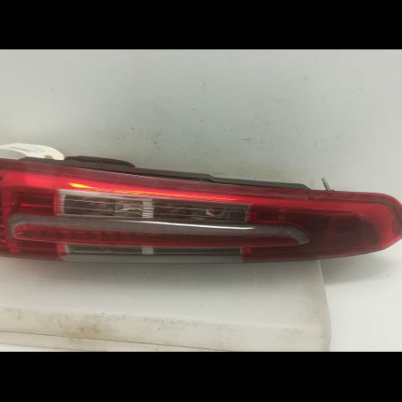 Feu arrière gauche occasion FORD CMAX I Phase 2 03-2007->09-2010 1.8 TDCI 8v 115ch 1543052