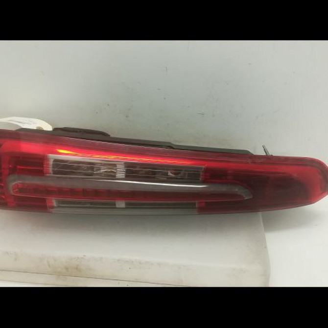 Feu arrière gauche occasion FORD CMAX I Phase 2 03-2007->09-2010 1.8 TDCI 8v 115ch 1543052 1