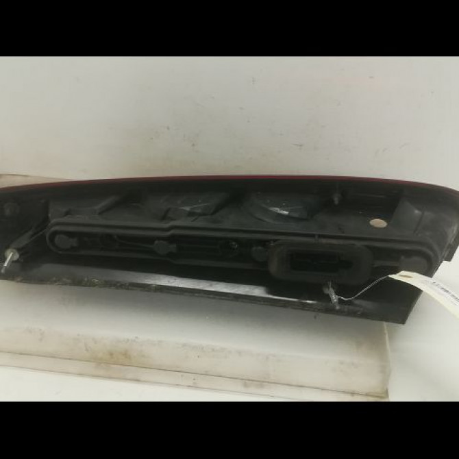 Feu arrière gauche occasion FORD CMAX I Phase 2 03-2007->09-2010 1.8 TDCI 8v 115ch 1543052 2