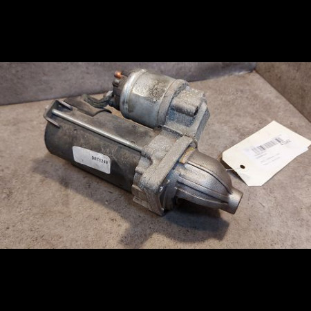 Démarreur occasion OPEL CORSA III Phase 2 08-2003->09-2006 1.3 CDTI 70ch 93169458
