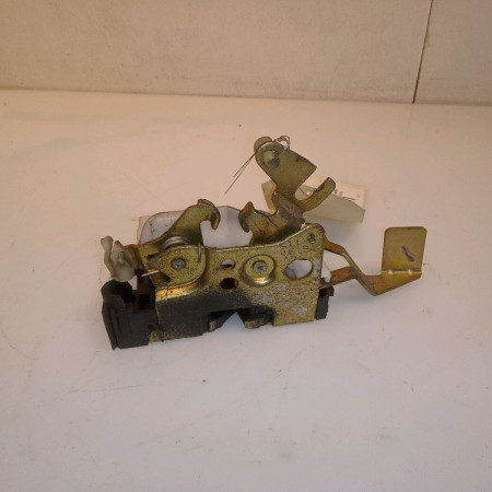 Serrure porte avd occasion DUCATO 1322692080