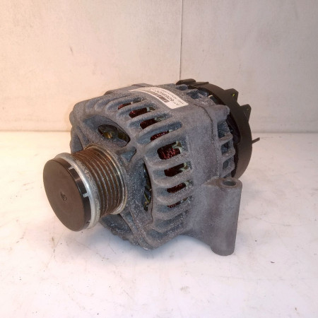 Alternateur occasion OPEL COMBO III 13256929