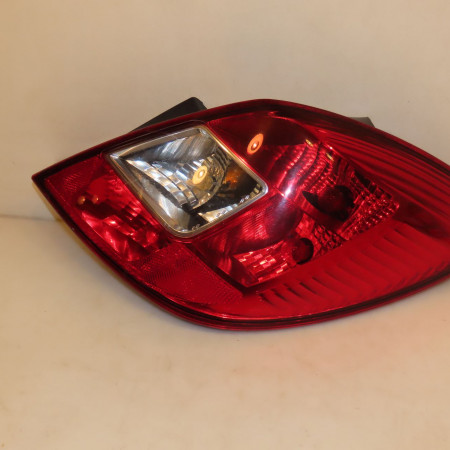 Feu arrière droit occasion OPEL CORSA IV Phase 1 09-2006->12-2010 1.3 CDTI 90ch 93190951