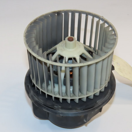 Ventilateur de chauffage occasion FORD TRANSIT IV Phase 1 09-2006->... 2.2 TDCI 110ch 4041956