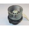 VENTILATEUR DE CHAUFFAGE
