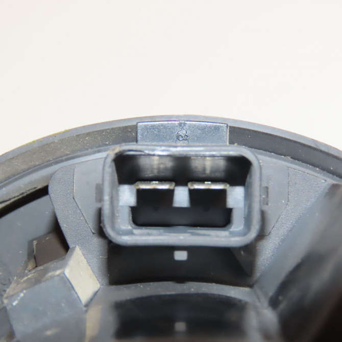 Ventilateur de chauffage occasion FORD TRANSIT IV Phase 1 09-2006->... 2.2 TDCI 110ch 4041956 4