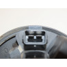 VENTILATEUR DE CHAUFFAGE