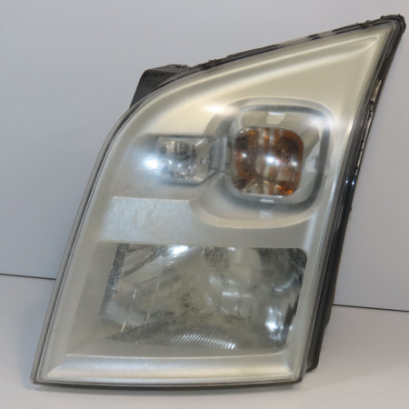Phare gauche occasion FORD TRANSIT IV Phase 1 09-2006->... 2.2 TDCI 110ch 1684410