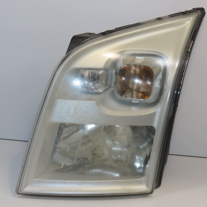 Phare gauche occasion FORD TRANSIT IV Phase 1 09-2006->... 2.2 TDCI 110ch 1684410 1
