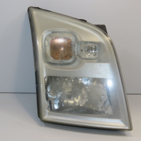 Phare droit occasion FORD TRANSIT IV Phase 1 09-2006->... 2.2 TDCI 110ch 1684408