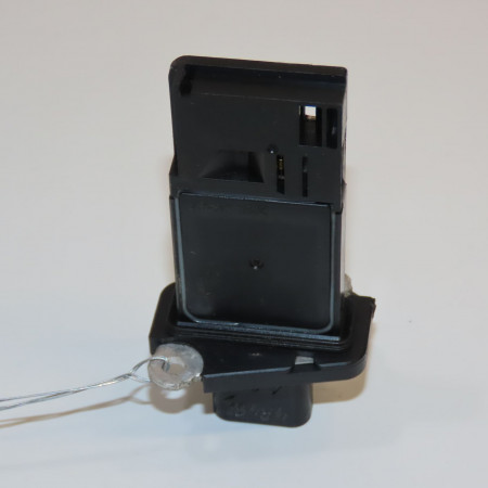 Debimetre air occasion FORD TRANSIT IV Phase 1 09-2006->... 2.2 TDCI 110ch 1503280