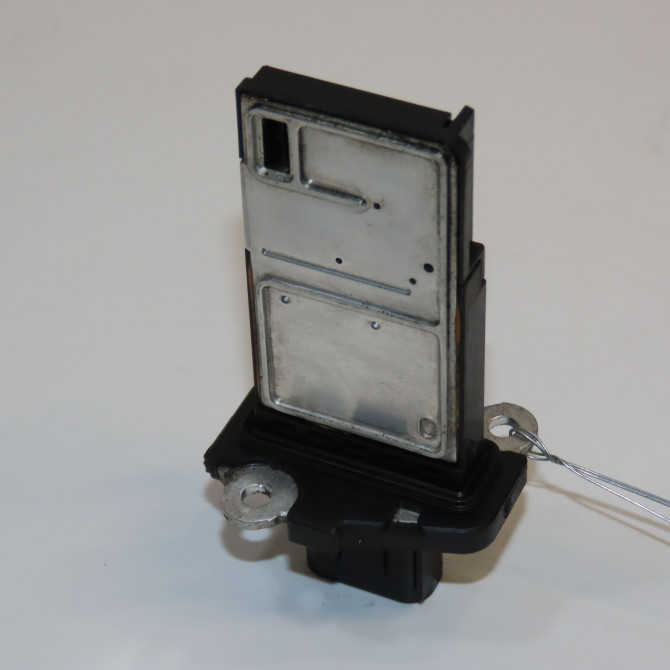 Debimetre air occasion FORD TRANSIT IV Phase 1 09-2006->... 2.2 TDCI 110ch 1503280 2