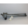MOTEUR ESSUIE-GLACE AV