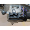 MOTEUR ESSUIE-GLACE AV