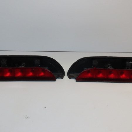 Feux stop supplementaire occasion FIAT DUCATO II Phase 1 06-1994->03-2002 1.9 TD 81ch