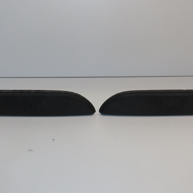 Feux stop supplementaire occasion FIAT DUCATO II Phase 1 06-1994->03-2002 1.9 TD 81ch 2