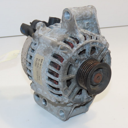 Alternateur occasion FORD FIESTA V Phase 2 10-2005->10-2008 1.3i 1479818