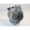 ALTERNATEUR