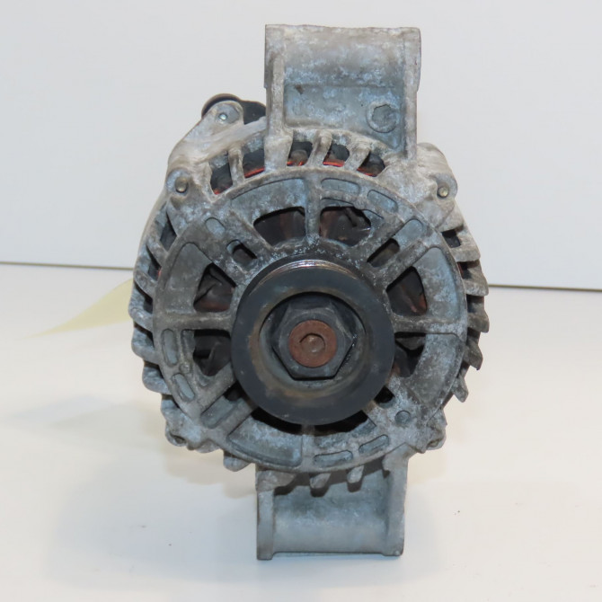 Alternateur occasion FORD FIESTA V Phase 2 10-2005->10-2008 1.3i 1479818 2