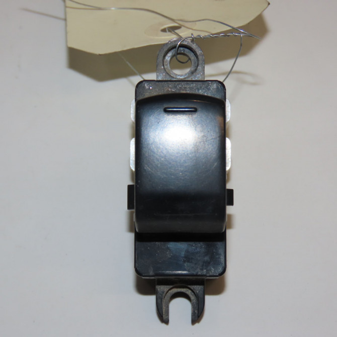 Commande lève-glace porte avant droite occasion NISSAN CABSTAR 1