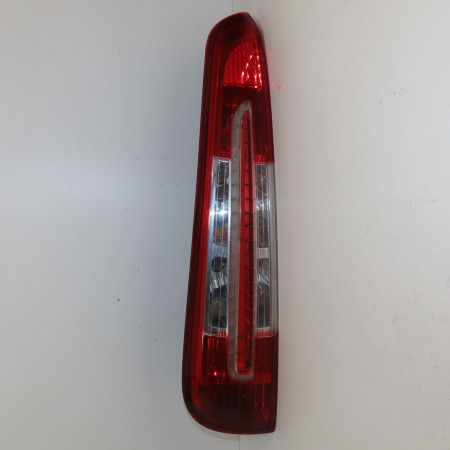 Feu arrière gauche occasion FORD CMAX I Phase 2 03-2007->09-2010 1.8 TDCI 8v 115ch 1543052